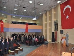 '54'üncülüğü içime sindiremedim'